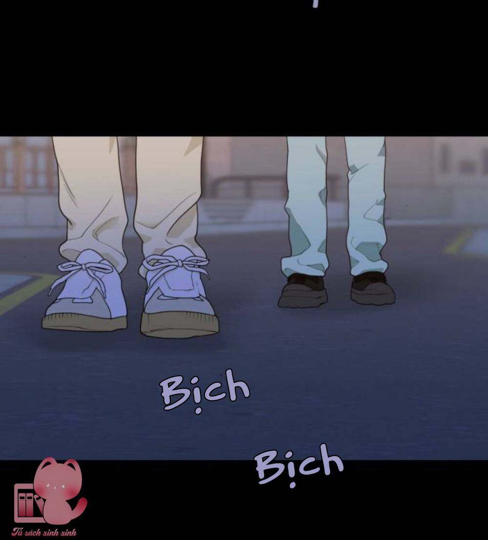 Vận May Không Ngờ Chapter 9 - Trang 65