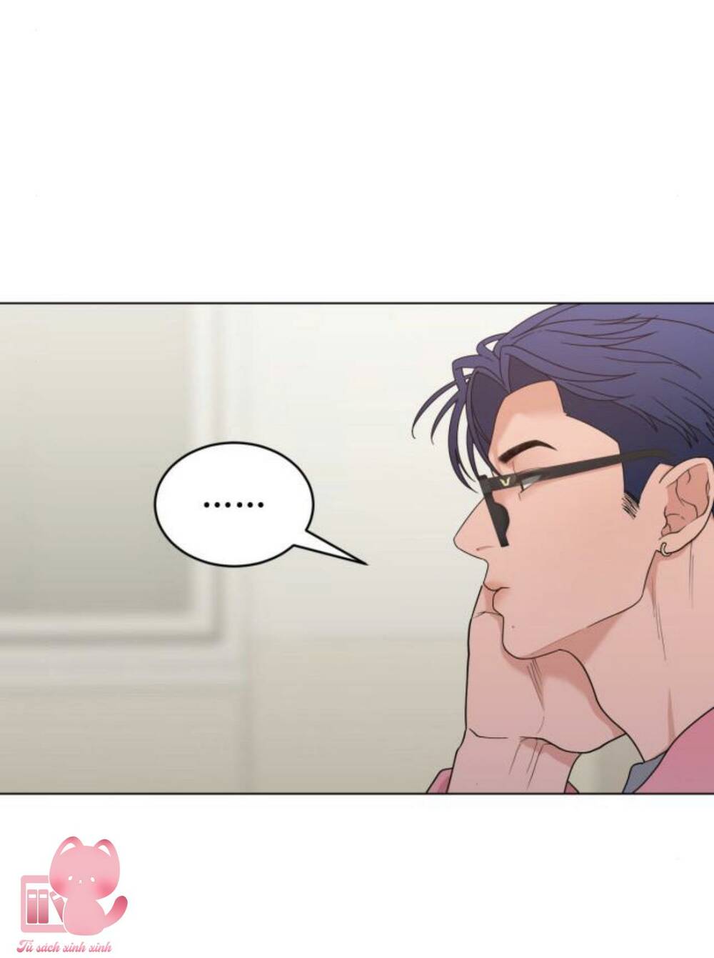 Vận May Không Ngờ Chapter 9 - Trang 6