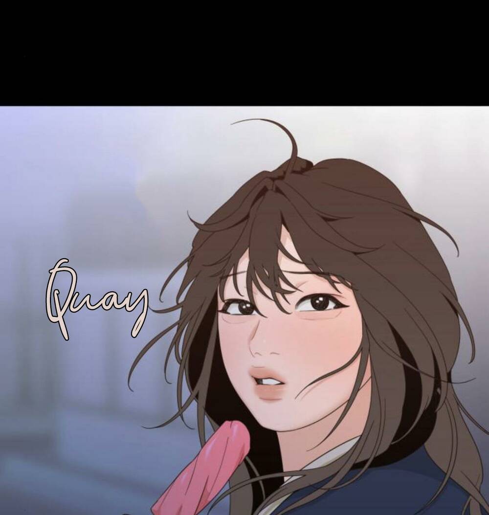 Vận May Không Ngờ Chapter 9 - Trang 70