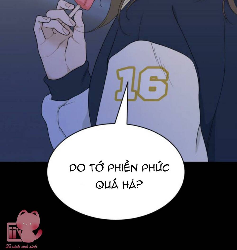 Vận May Không Ngờ Chapter 9 - Trang 71