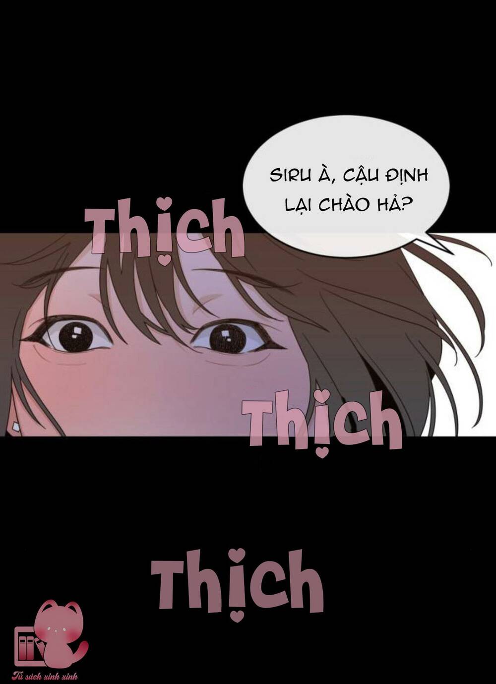 Vận May Không Ngờ Chapter 9 - Trang 77