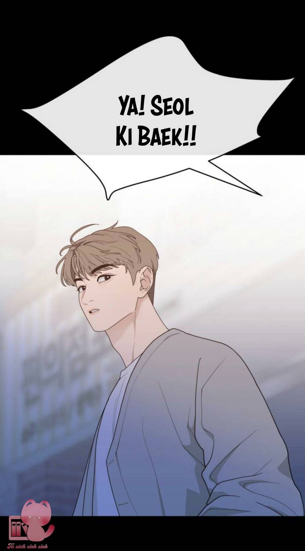 Vận May Không Ngờ Chapter 9 - Trang 78