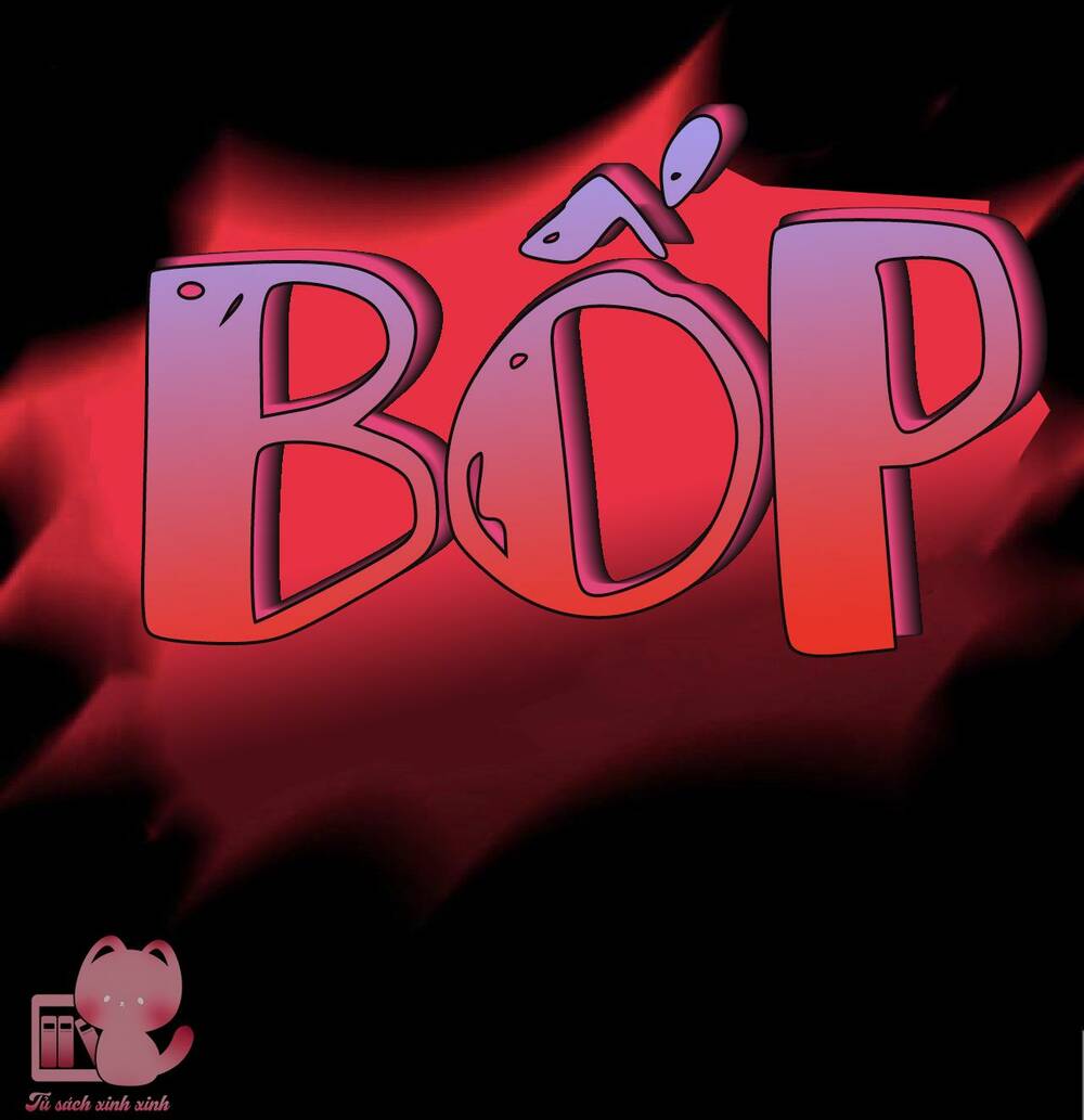 Vận May Không Ngờ Chapter 9 - Trang 79