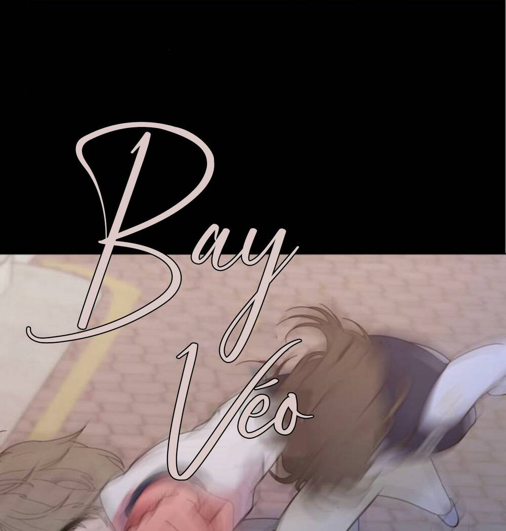 Vận May Không Ngờ Chapter 9 - Trang 81