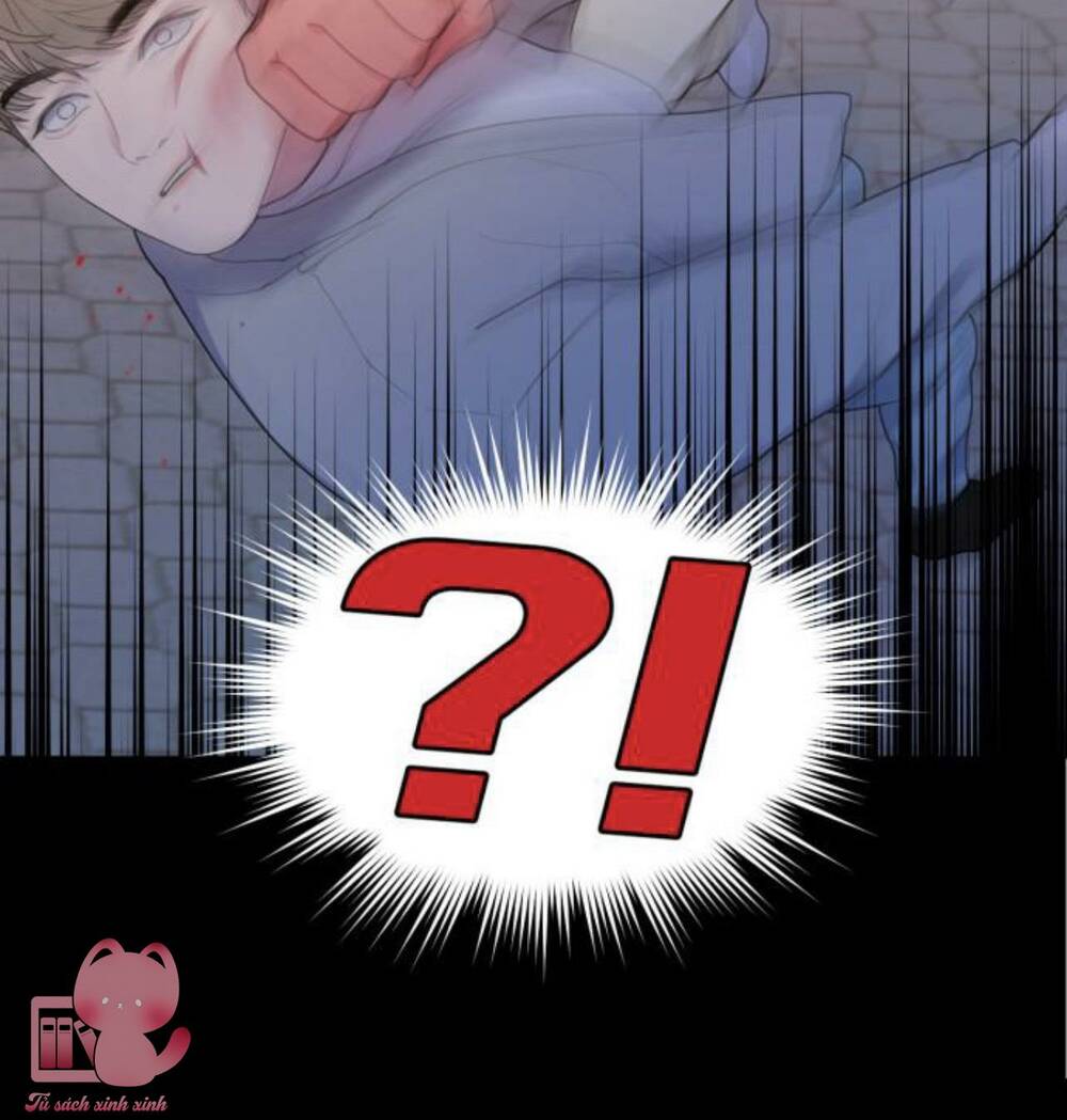 Vận May Không Ngờ Chapter 9 - Trang 82