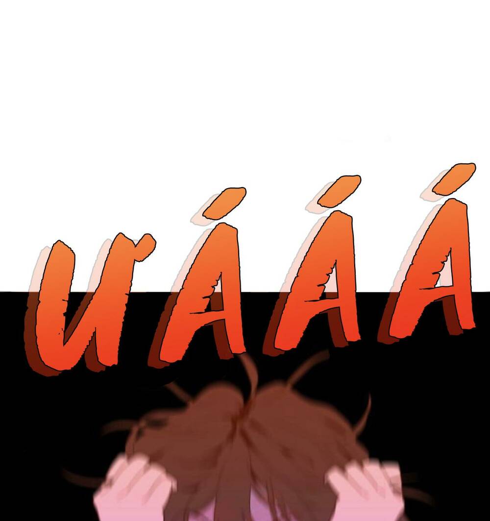 Vận May Không Ngờ Chapter 9 - Trang 86