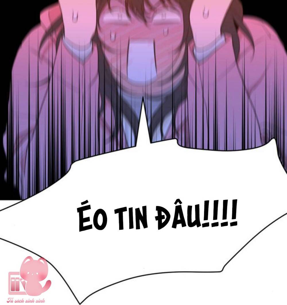 Vận May Không Ngờ Chapter 9 - Trang 87