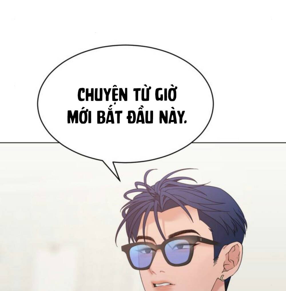 Vận May Không Ngờ Chapter 9 - Trang 90