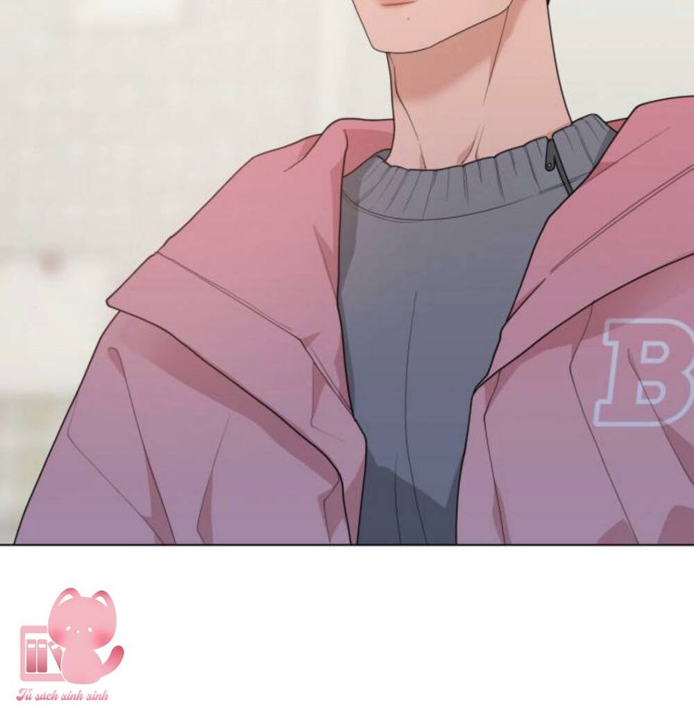 Vận May Không Ngờ Chapter 9 - Trang 91