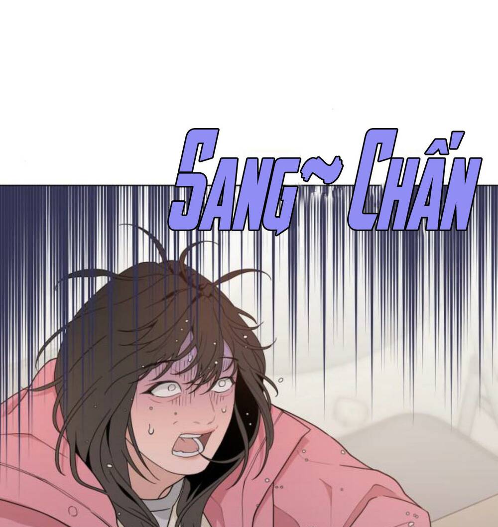 Vận May Không Ngờ Chapter 9 - Trang 92