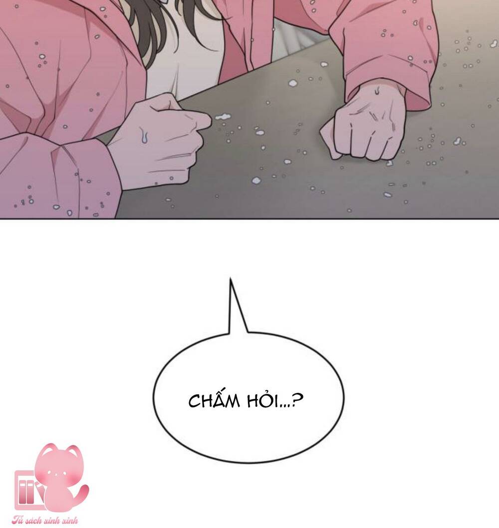 Vận May Không Ngờ Chapter 9 - Trang 93