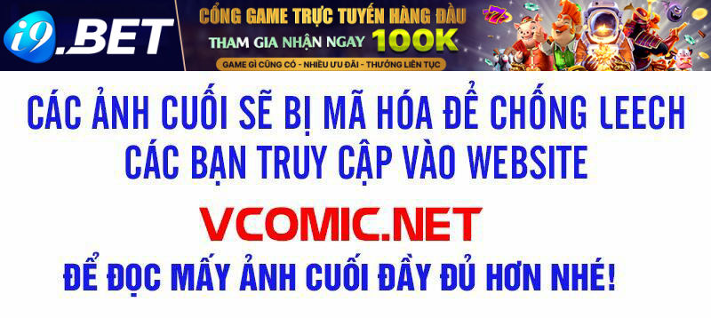 Phàm Nhân Tu Tiên - Chapter 103 - Page 13