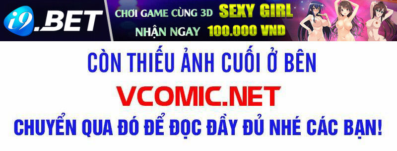 Phàm Nhân Tu Tiên - Chapter 122 - Page 6