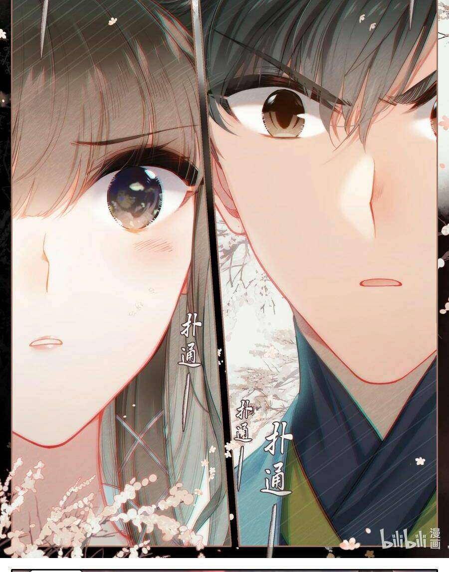 Phàm Nhân Tu Tiên - Chapter 139 - Page 10