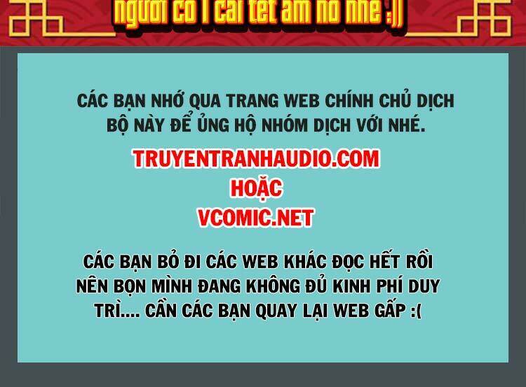 Phàm Nhân Tu Tiên - Chapter 176 - Page 14