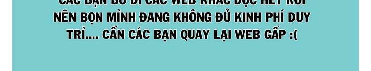 Phàm Nhân Tu Tiên - Chapter 178 - Page 13