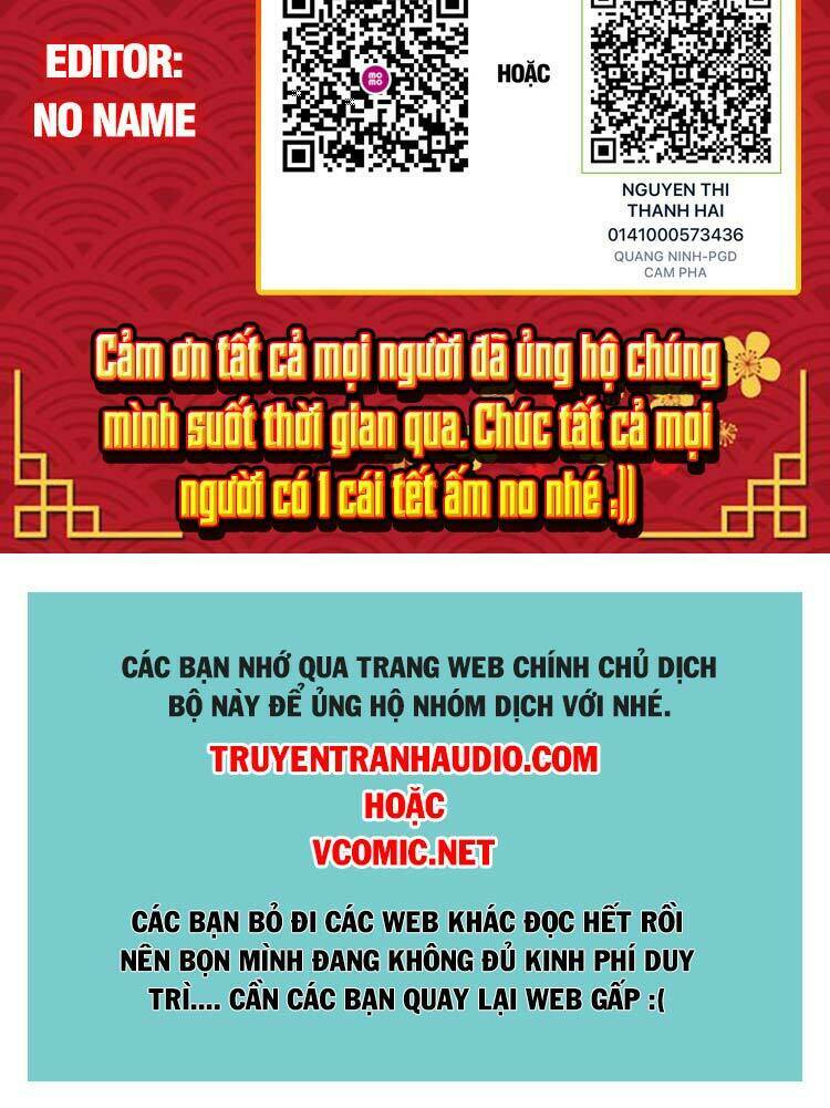 Phàm Nhân Tu Tiên - Chapter 180 - Page 13