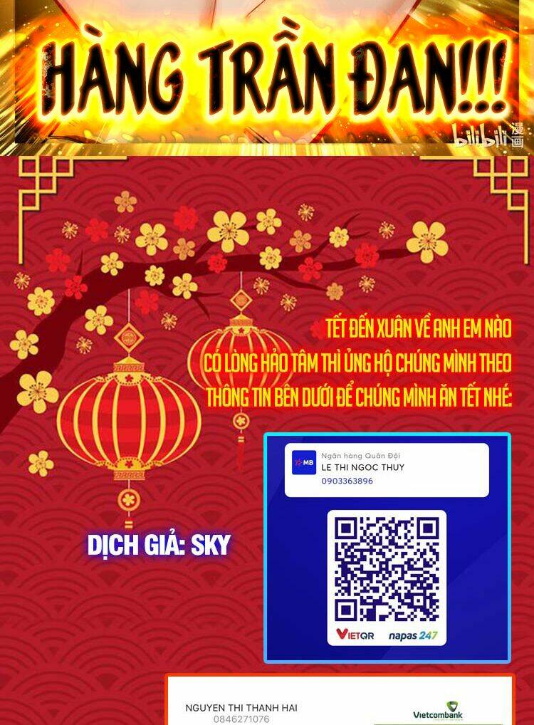 Phàm Nhân Tu Tiên - Chapter 182 - Page 10