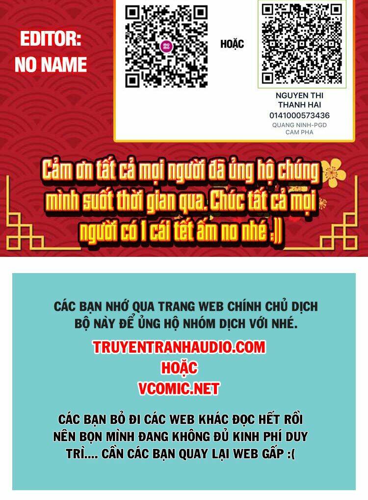 Phàm Nhân Tu Tiên - Chapter 182 - Page 11