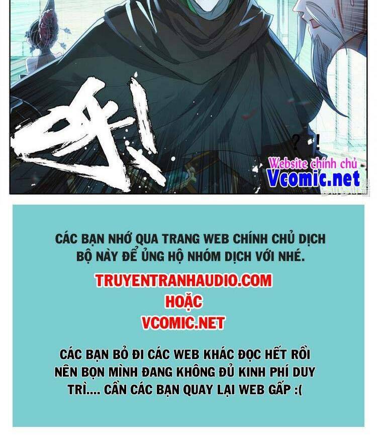 Phàm Nhân Tu Tiên - Chapter 189 - Page 14