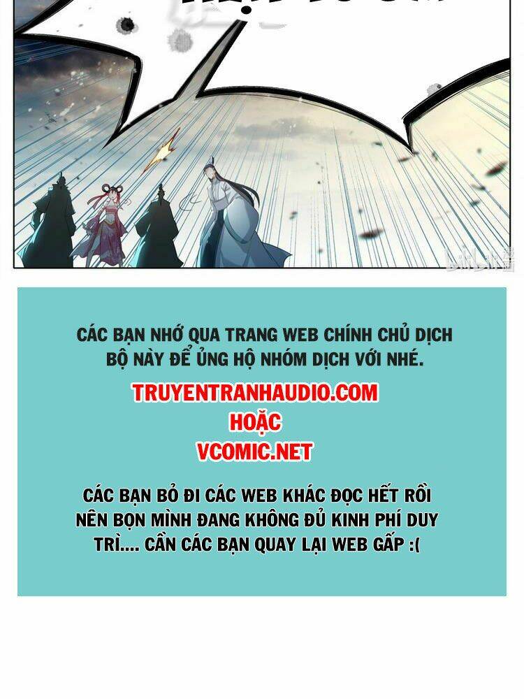 Phàm Nhân Tu Tiên - Chapter 196 - Page 19