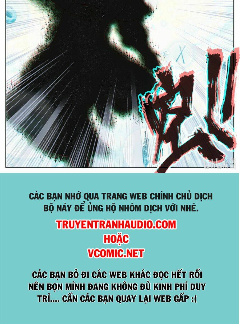 Phàm Nhân Tu Tiên - Chapter 223 - Page 19