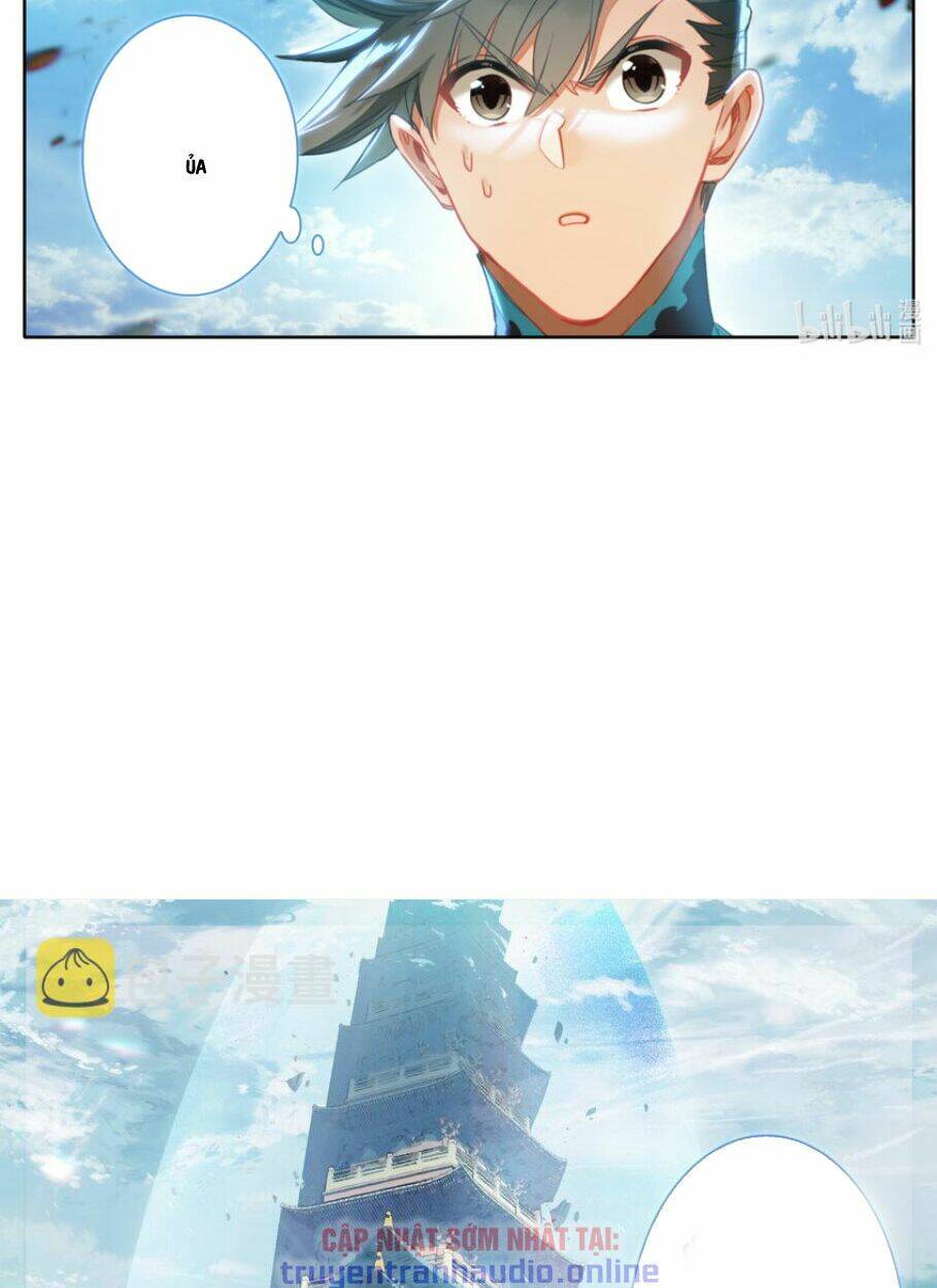 Phàm Nhân Tu Tiên - Chapter 225 - Page 13