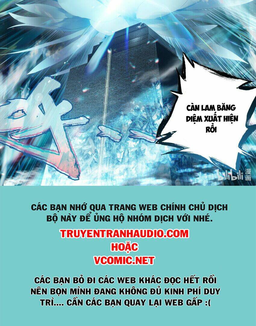 Phàm Nhân Tu Tiên - Chapter 232 - Page 19