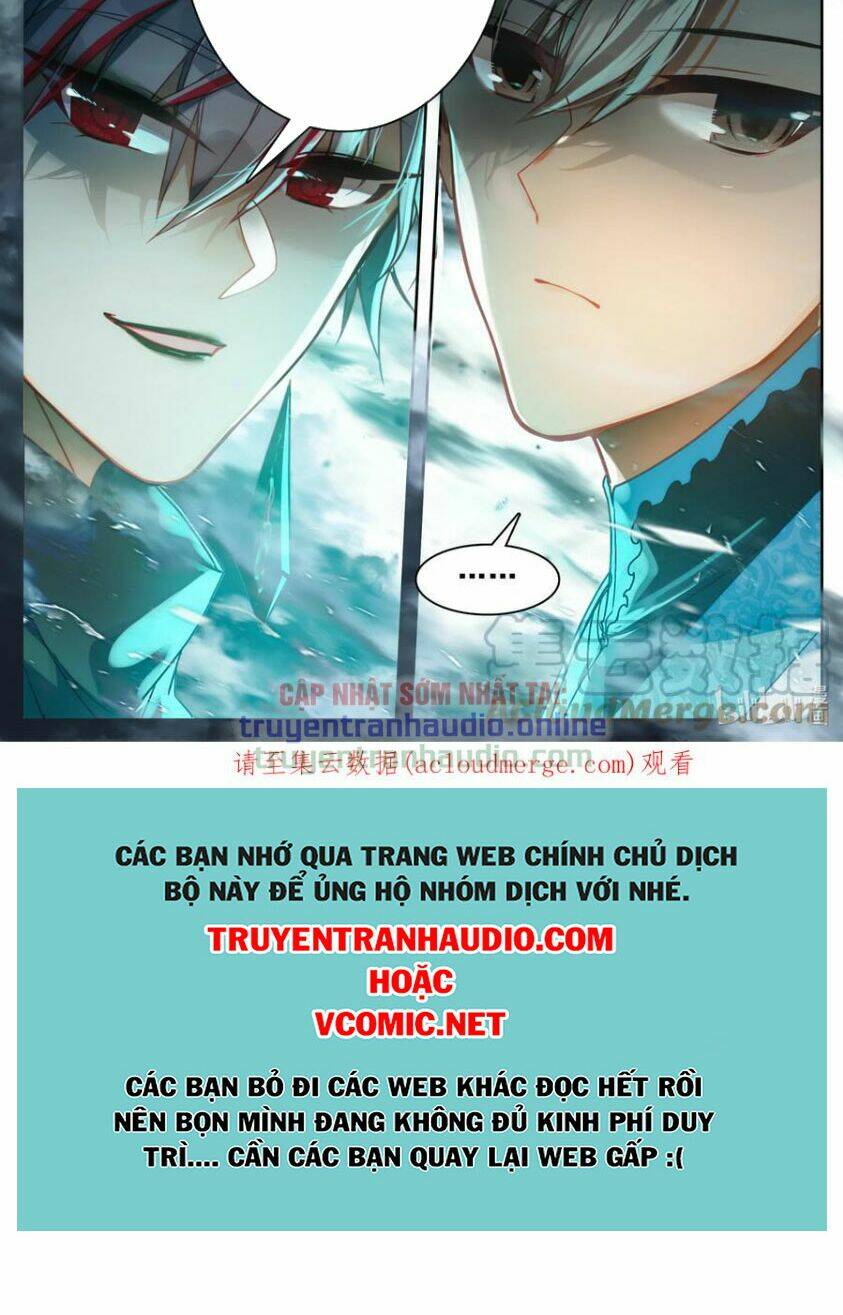 Phàm Nhân Tu Tiên - Chapter 235 - Page 14