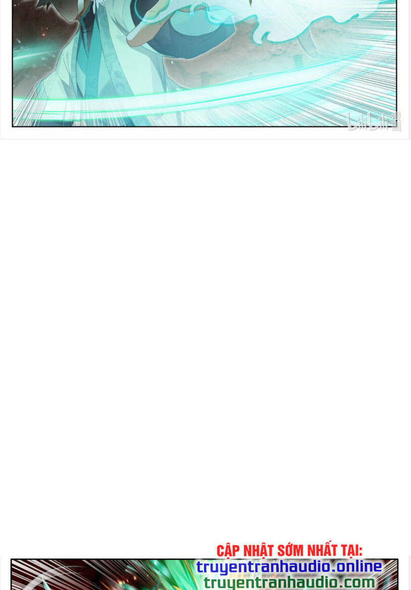 Phàm Nhân Tu Tiên - Chapter 260 - Page 3