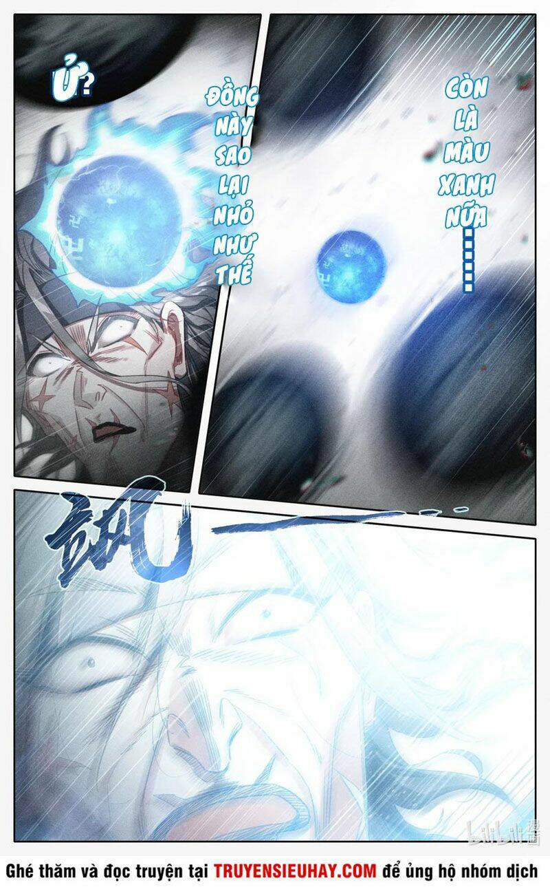 Phàm Nhân Tu Tiên - Chapter 94 - Page 13