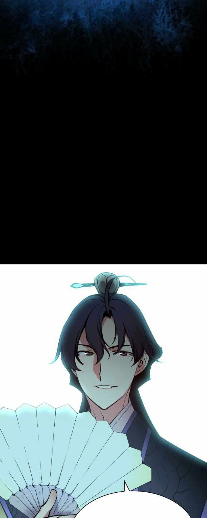 Học Giả Kiếm Sĩ - Chapter 0 - Page 21