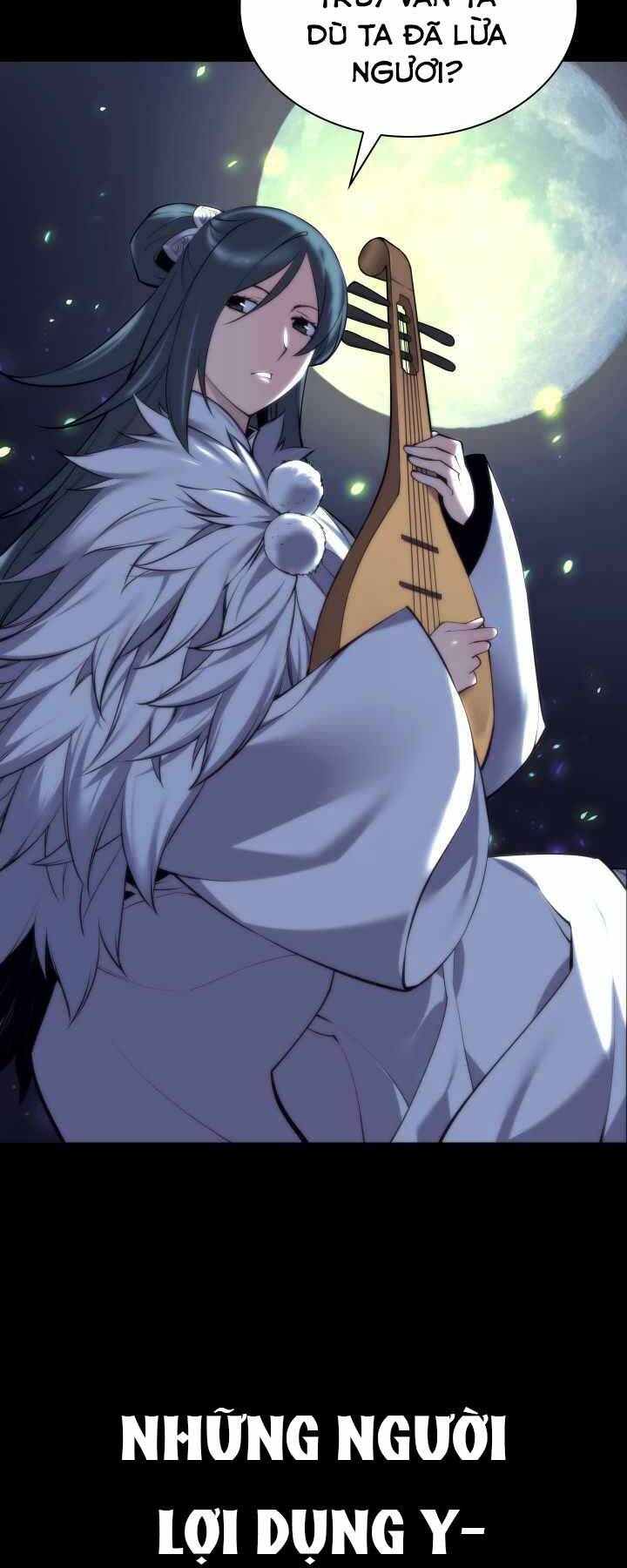 Học Giả Kiếm Sĩ - Chapter 0 - Page 24