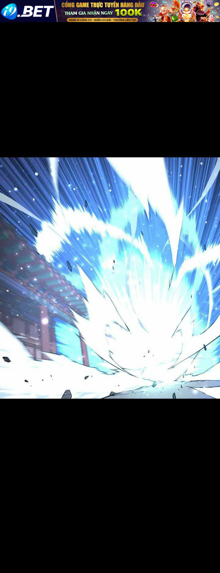 Học Giả Kiếm Sĩ - Chapter 0 - Page 29