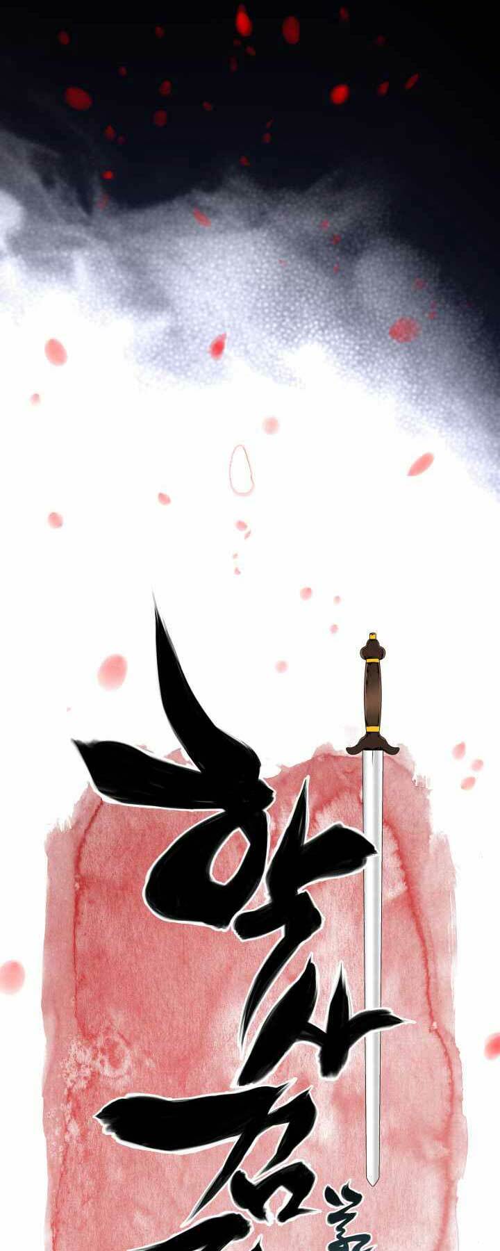 Học Giả Kiếm Sĩ - Chapter 0 - Page 33