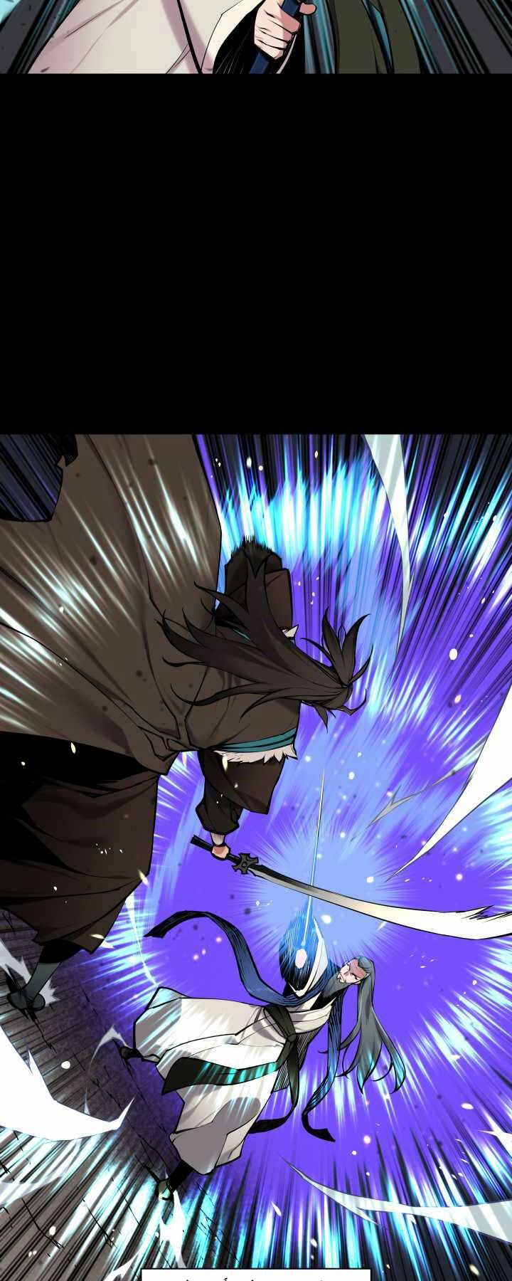 Học Giả Kiếm Sĩ - Chapter 0 - Page 4