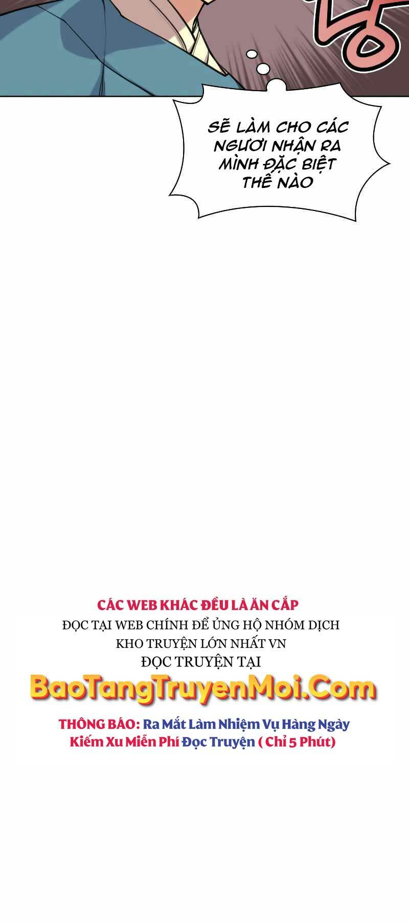 Học Giả Kiếm Sĩ - Chapter 1 - Page 14