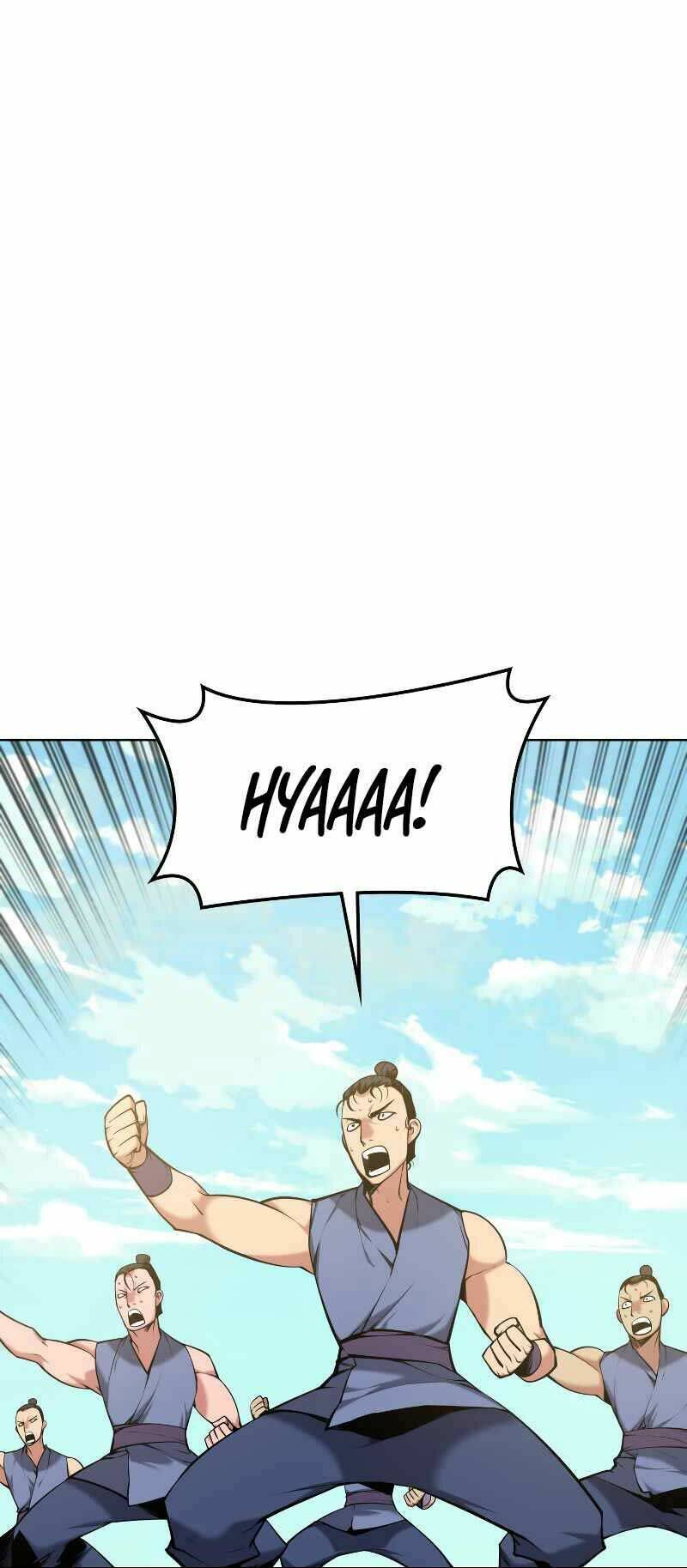 Học Giả Kiếm Sĩ - Chapter 1 - Page 50