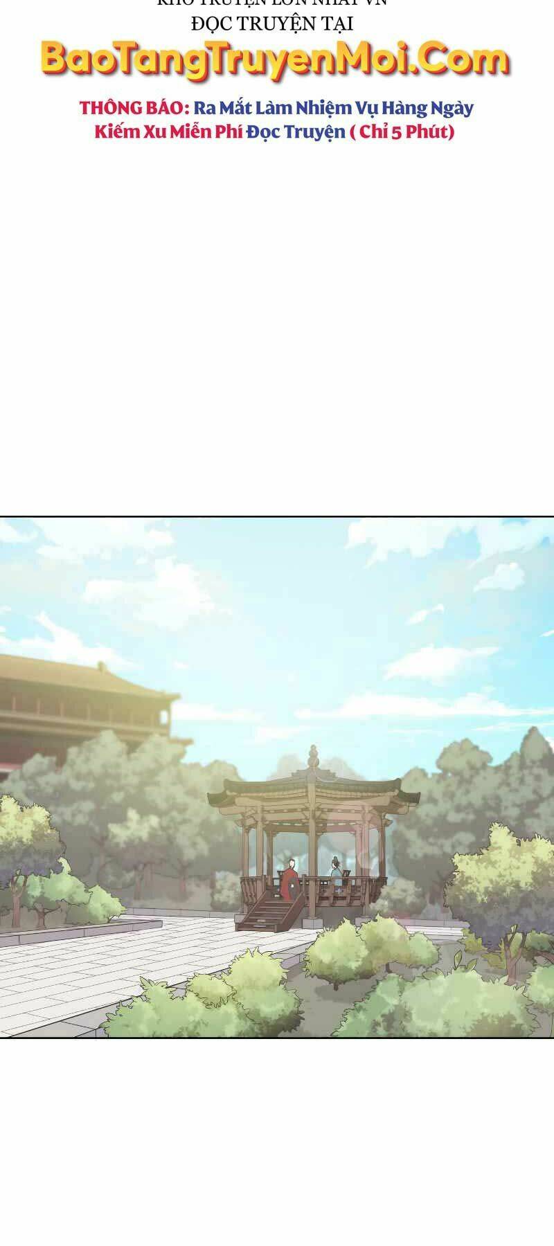 Học Giả Kiếm Sĩ - Chapter 1 - Page 68