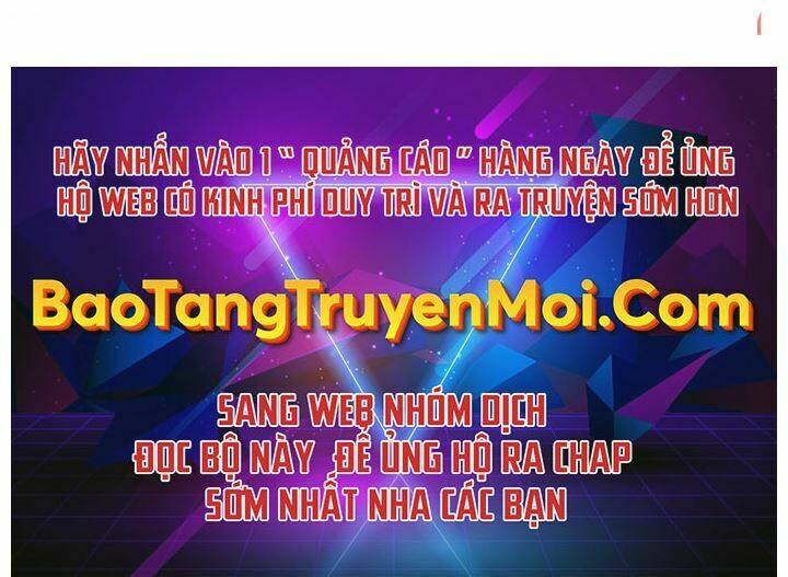 Học Giả Kiếm Sĩ - Chapter 11 - Page 52