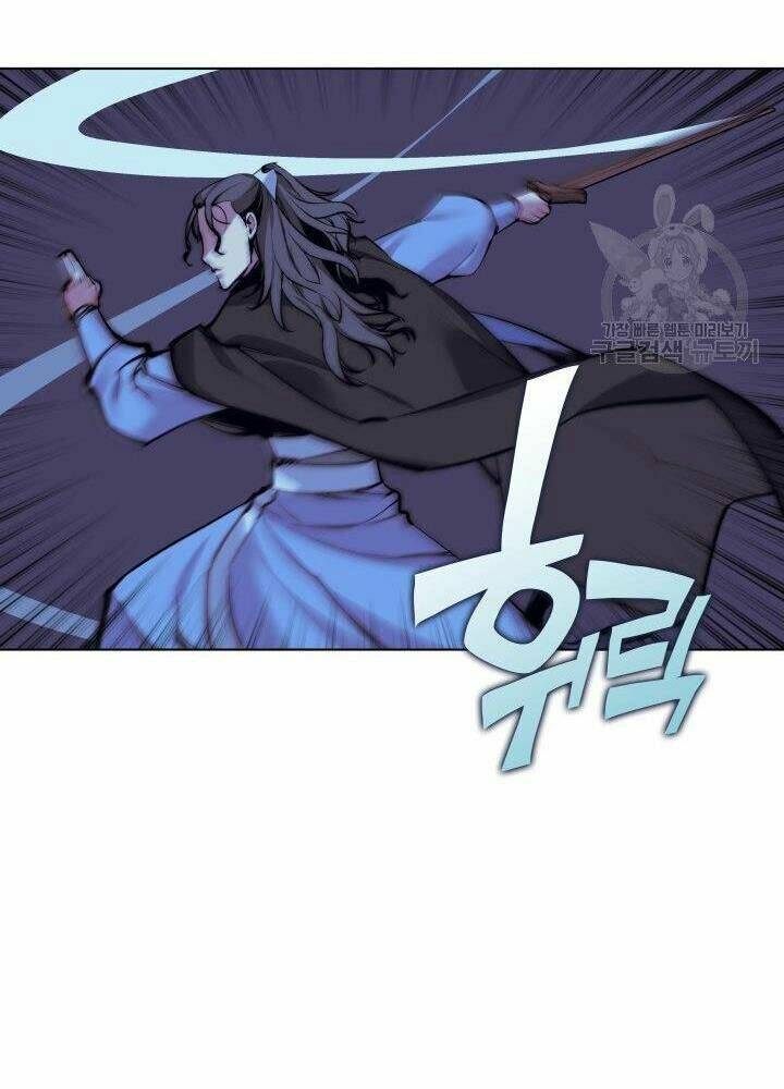 Học Giả Kiếm Sĩ - Chapter 13 - Page 132