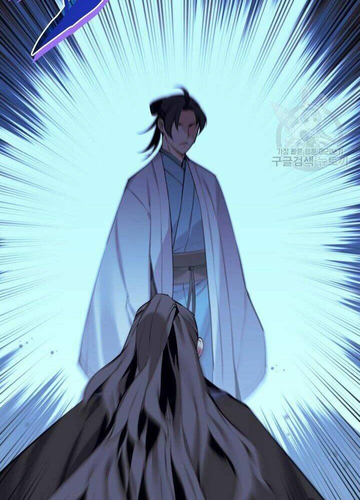 Học Giả Kiếm Sĩ - Chapter 13 - Page 135