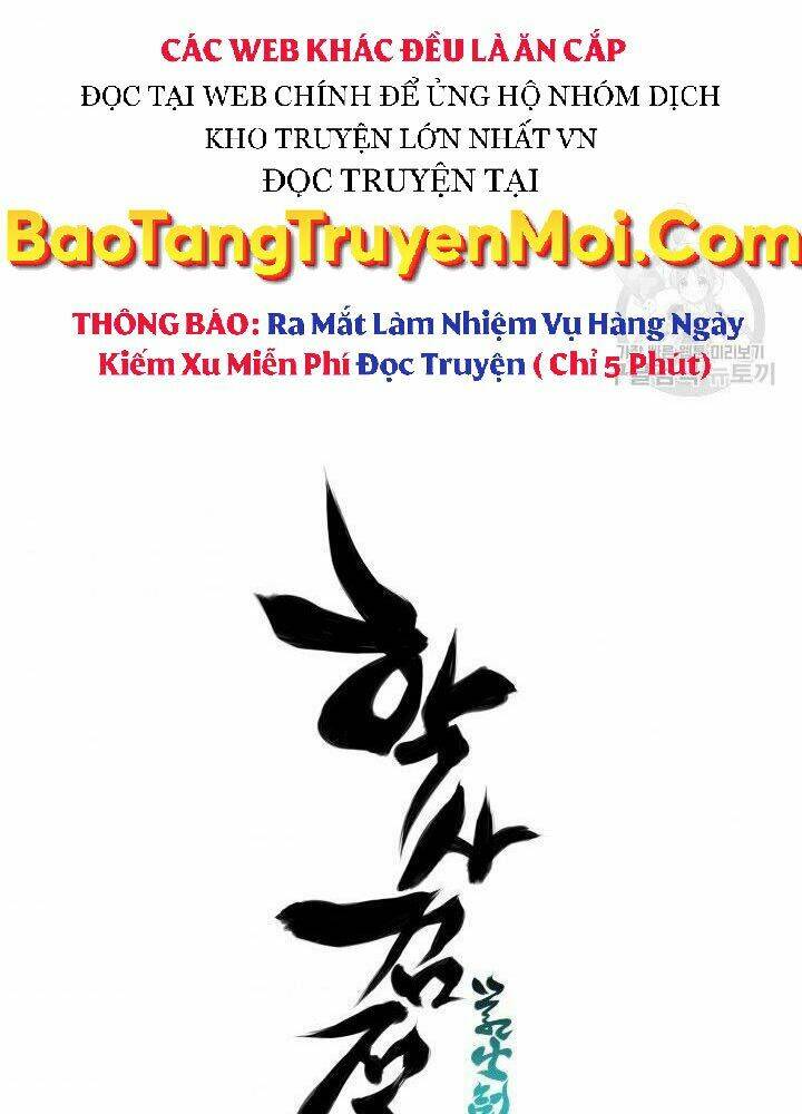 Học Giả Kiếm Sĩ - Chapter 13 - Page 137