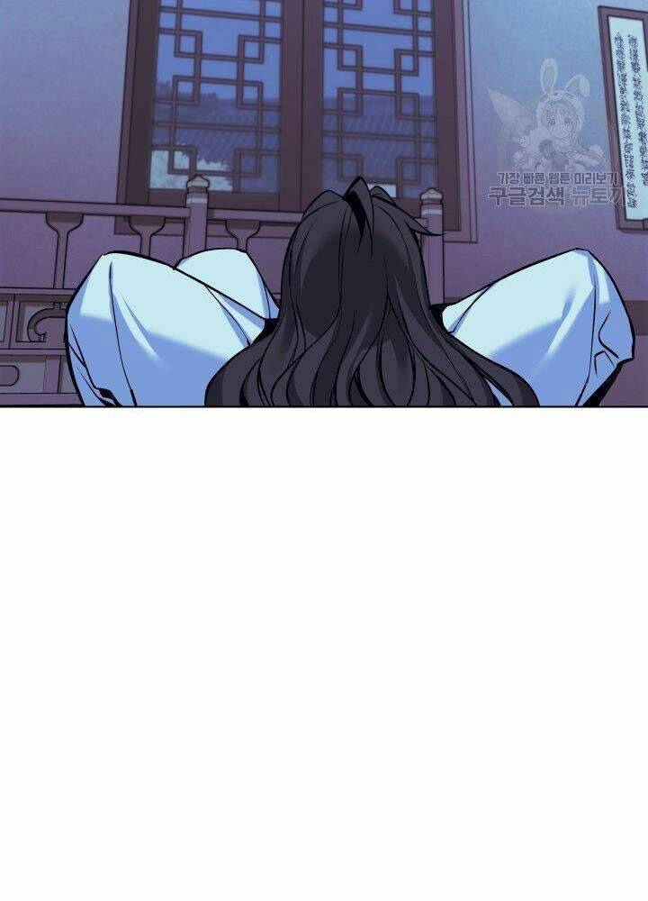 Học Giả Kiếm Sĩ - Chapter 13 - Page 70