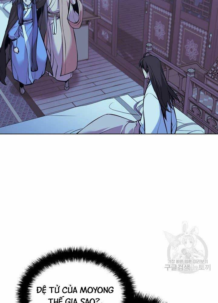 Học Giả Kiếm Sĩ - Chapter 13 - Page 78