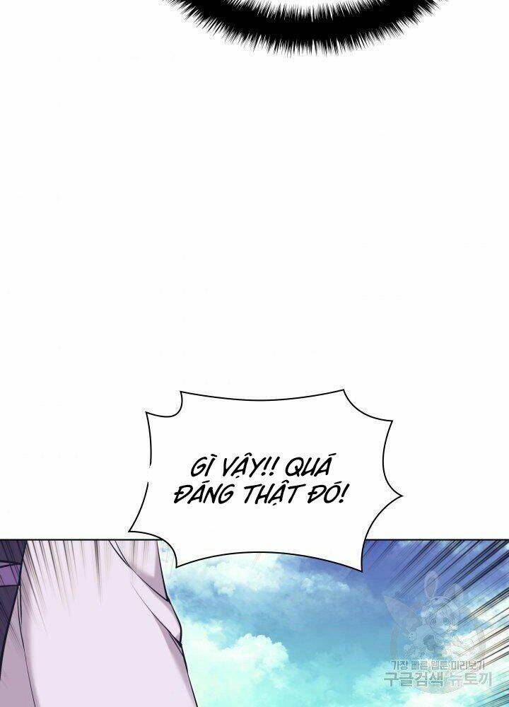 Học Giả Kiếm Sĩ - Chapter 13 - Page 7