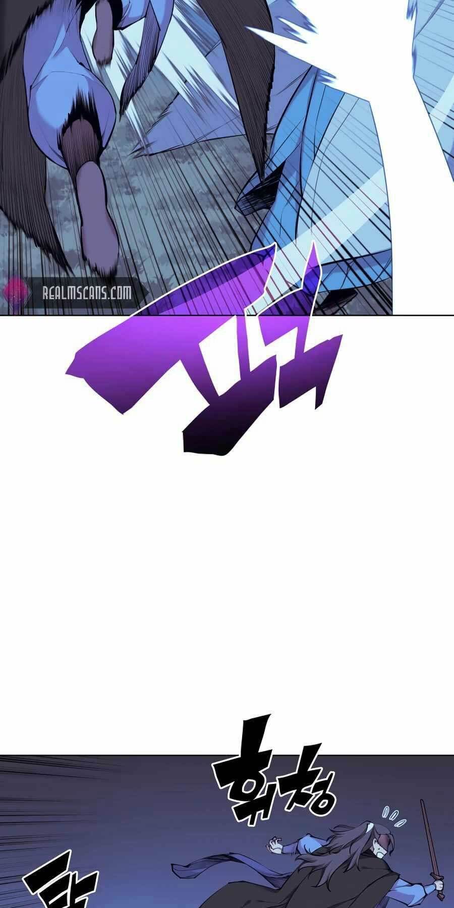 Học Giả Kiếm Sĩ - Chapter 14 - Page 11