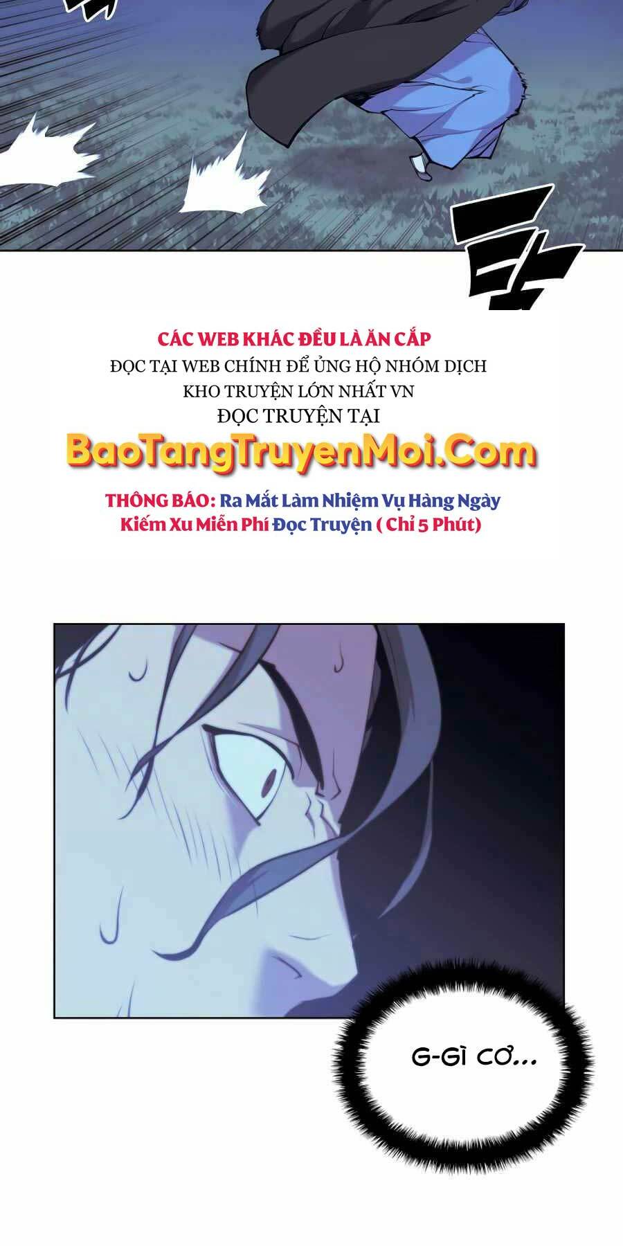 Học Giả Kiếm Sĩ - Chapter 14 - Page 12