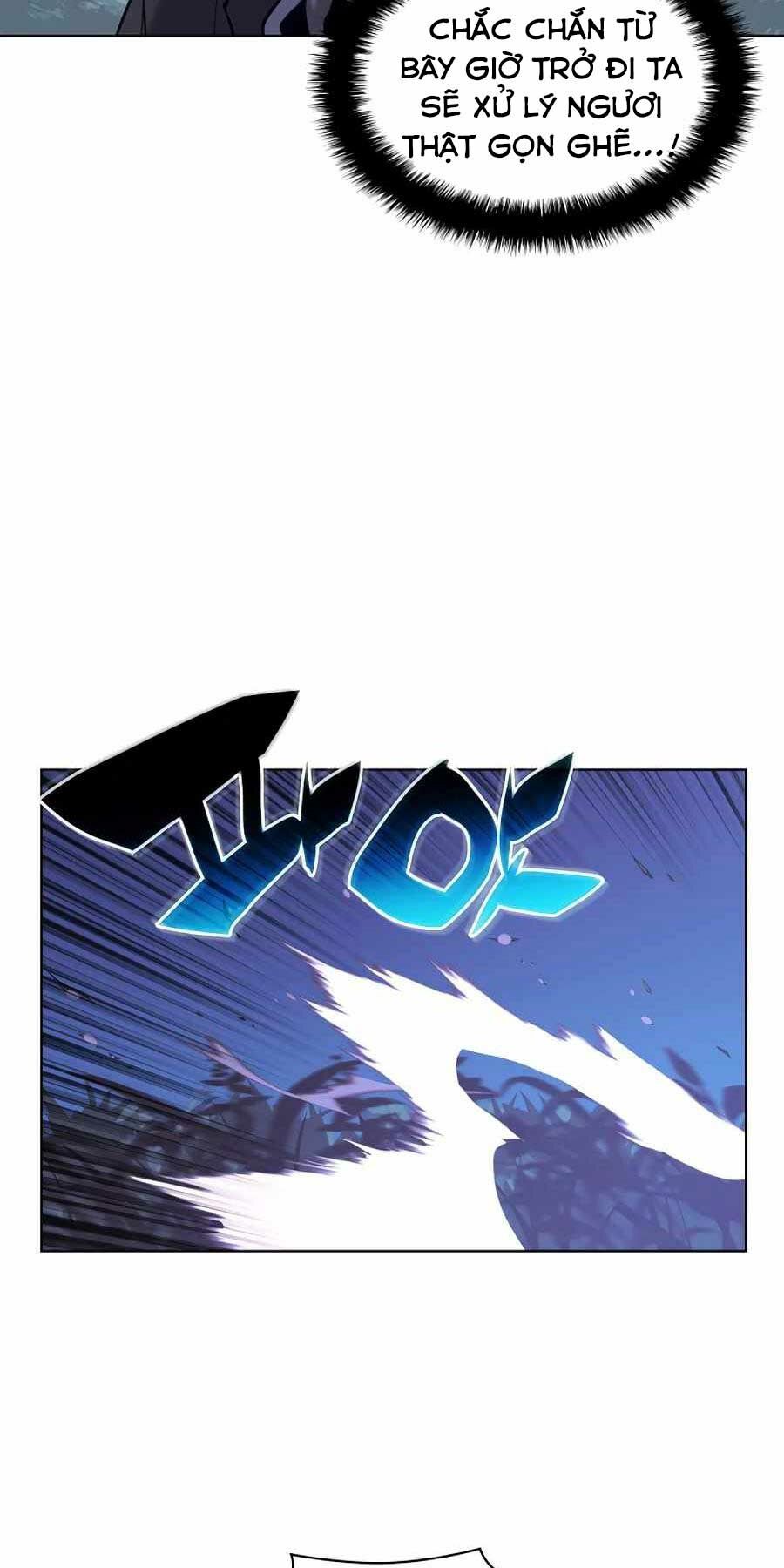 Học Giả Kiếm Sĩ - Chapter 14 - Page 18