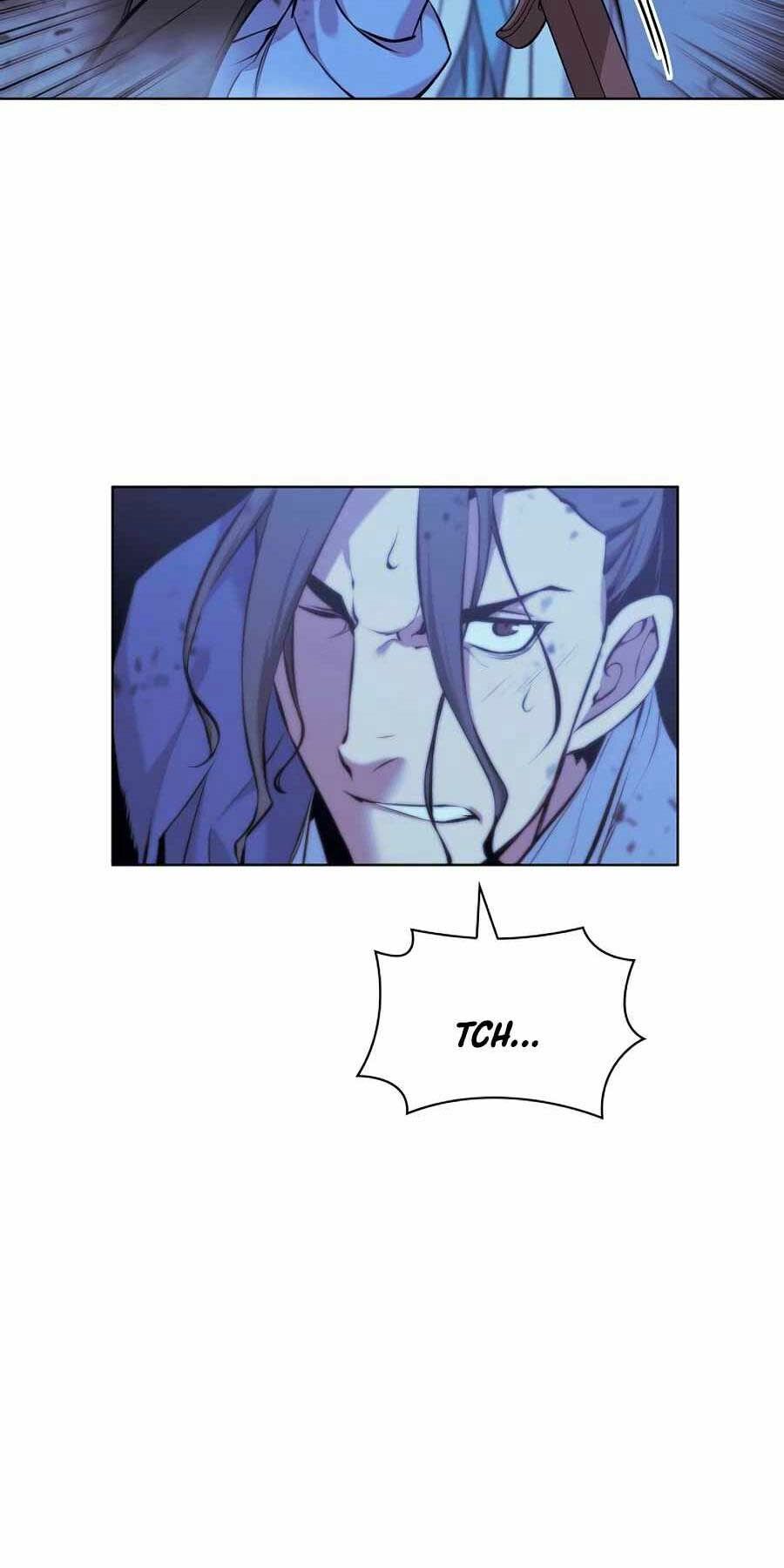 Học Giả Kiếm Sĩ - Chapter 14 - Page 36